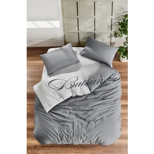 Tek Kişilik Nevresim Takımı