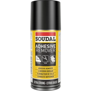 Adhesıve Remover ( Etiket Çıkartıcı ) 150 ml