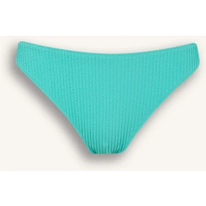 Regular Fit Bürümcük Bikini Altı-Fall in Love B6904AX25SM