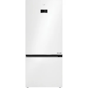 678550 Eb Elegantfit No Frost Buzdolabı