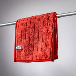 Premium Mikrofiber Mutfak Havlusu