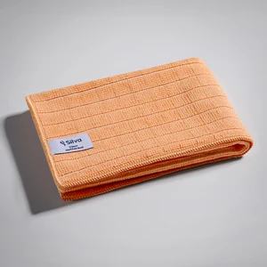 Mikrofiber Süper Mutfak Bezi