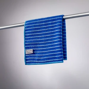 Mikrofiber Klasik Mutfak Bezi