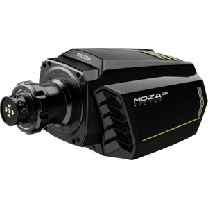 Moza R16 Direct Drive Wheel Base