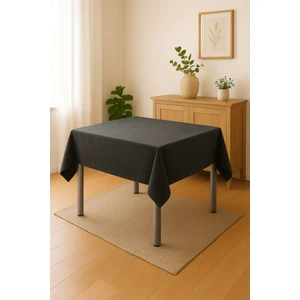 Miabella Home Mr.stock Kadife Masa Örtüsü 140X180 cm  10797