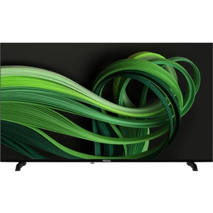 40A11900 40'' 101 Ekran Uydu Alıcılı Full HD Smart Android TV