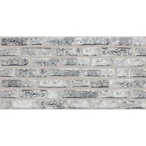 Taş Desen Strafor Panel 100X50 cm - Model A-221
