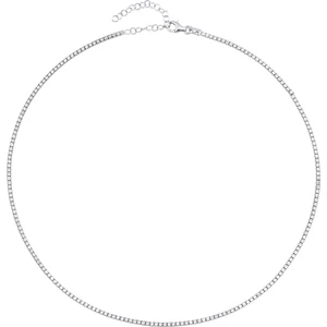 Laıla Su Yolu Kolye