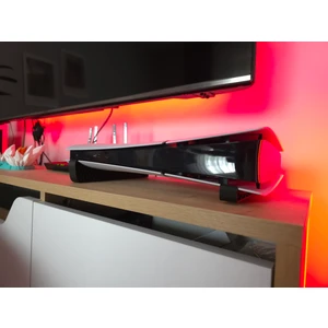 Ps5 Dijital Versiyon Yatay Stand