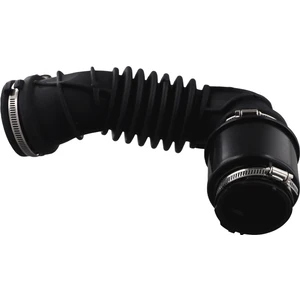 Timeless Tre Araba Parçaları Hava Giriş Hortumu Hava Filtresi Hortumu (Yurt Dışından)