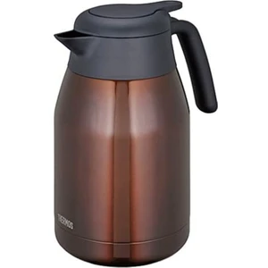 Thermos THS-1500 Sürahi Termos 1.5l