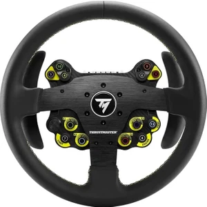 Thrustmaster Evo Racıng 32R Leather Oyun Direksiyonu