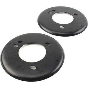 Timeless Tre 51717036781 Araba Ön Üst Destek Montajı Takviye Plakası (Yurt Dışından)