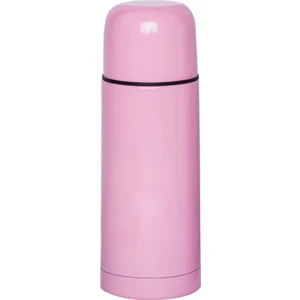 Sema Baby Bebek Termosu 500 Ml - Pembe