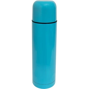 Sema Baby Bebek Termosu 500 ml - Mavi