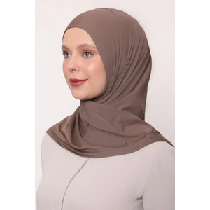K.vizon Hijap Scarfs