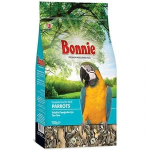 Papağan Yemi 700 gr