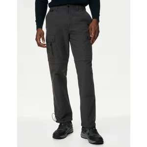 Straight Fit Stormwear:trade_mark: Yürüyüş Pantolonu