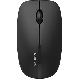 SPK7418 Kablosuz 1600 Dpı 3 Tuşlu Optik Mouse Siyah