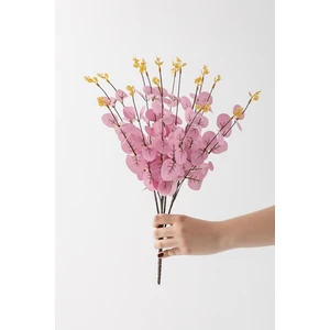 Yapay Okaliptus Demeti 50 cm 4 Dal