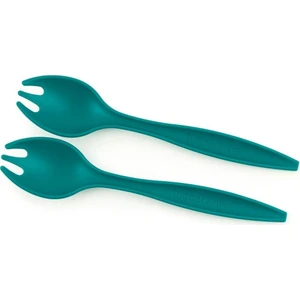 Allegra Salata Kaşıkları