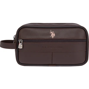 U.S. Polo Assn. Erkek Traş Çantası PLTRS25047
