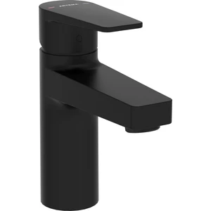 Shift T30 A4368836 Lavabo Bataryası, Mat Siyah