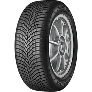 225/65 R17 106V Xl Vector 4seasons G3 Suv Oto 4 Mevsim Lastiği (Üretim Yılı : 2025 )