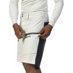 Lpx Aero Short Outdoor Mens Şort MUS.82101