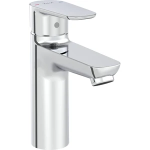 Shift T20 A43661 Yüksek Lavabo Bataryası, Krom