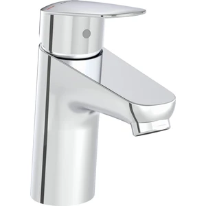 Shift T10 A43715 Lavabo Bataryası, Krom