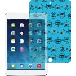 Apple iPad Mini 4 / Mini 5 Uyumlu Tablet Nano Cam Ekran Koruyucu