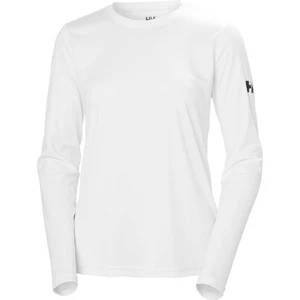 Helly Hansen Tech Crew Ls 2.0 Kadın Sweatshirt