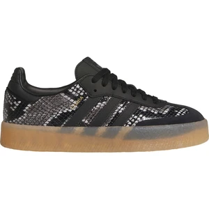 Adidas Originals JR3804 Sambae Shoes