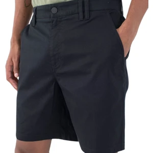 Icon Walkshort 19 Erkek  Walkshort