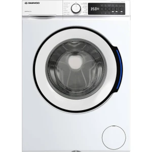 D-Tr Wmı 101220 W 10 kg Çamaşır Makinesi