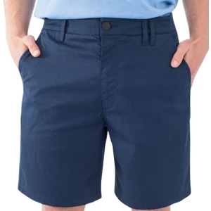 Icon Walkshort 19 Erkek Walkshort