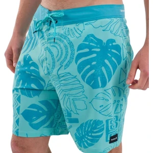 Phantom-Eco Classic 18 Erkek Yeşil Boardshort