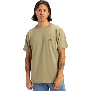 Basıc Ss Tee Young Men