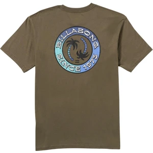 Tropical Pets Premium Ss Erkek Tişört