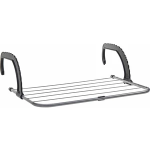 Petek Çamaşır Kurutmalığı