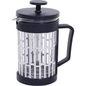 French Press - 720 ml