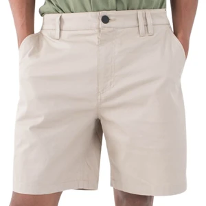 Icon Walkshort 19 Erkek  Walkshort