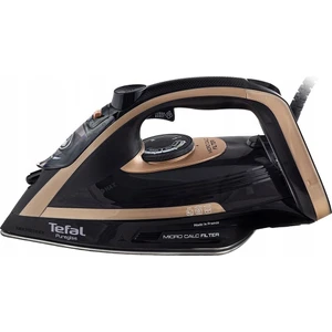 TEFAL FV8064 PUREGLISS 3000W BUHARLI ÜTÜ