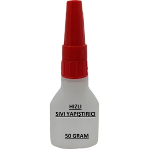 Metal,der,seramik ve Cam Aksesuar Için Sıvı Hızlı Yapıştırıcı