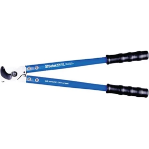 Kablo Kesme Makası Km-95