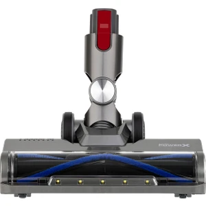 Powerx Şarjlı Kablosuz Dikey Süpürge - Fırçalı Başlık