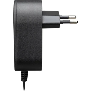 Powerx Şarjlı Kablosuz Süpürge - Adaptör
