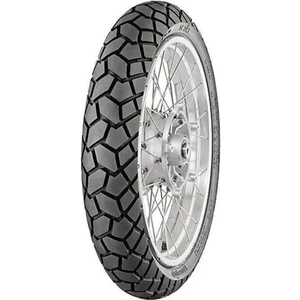 100/90-19 M/c 57T Tl TKC70 M+S