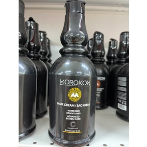 Saç Kremi 500 ml